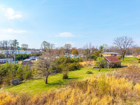 Tiny photo for 309 Wyndale Drive, Lynchburg, VA 24501 (MLS # 365389)