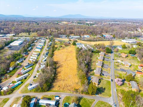 Tiny photo for 309 Wyndale Drive, Lynchburg, VA 24501 (MLS # 365389)