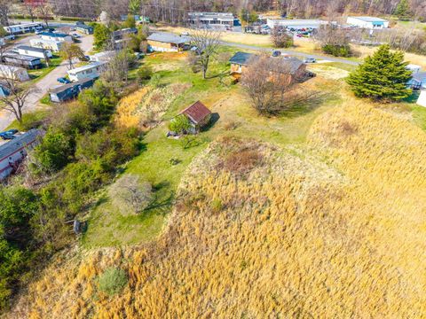 Tiny photo for 309 Wyndale Drive, Lynchburg, VA 24501 (MLS # 365389)