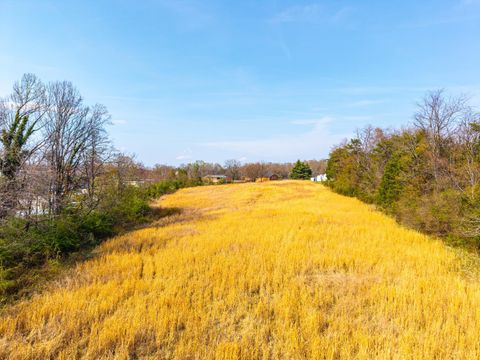 Tiny photo for 309 Wyndale Drive, Lynchburg, VA 24501 (MLS # 365389)