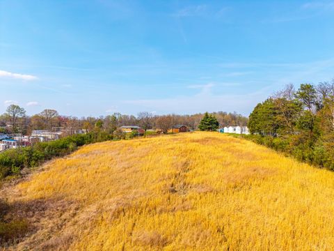 Tiny photo for 309 Wyndale Drive, Lynchburg, VA 24501 (MLS # 365389)