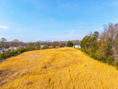 Tiny photo for 309 Wyndale Drive, Lynchburg, VA 24501 (MLS # 365389)