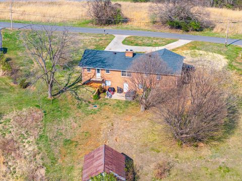 Tiny photo for 309 Wyndale Drive, Lynchburg, VA 24501 (MLS # 365389)