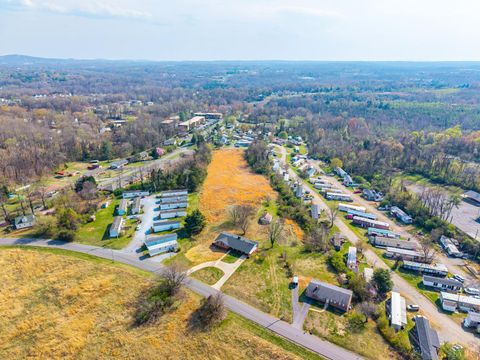 Tiny photo for 309 Wyndale Drive, Lynchburg, VA 24501 (MLS # 365389)