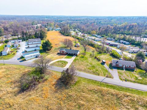 Tiny photo for 309 Wyndale Drive, Lynchburg, VA 24501 (MLS # 365389)