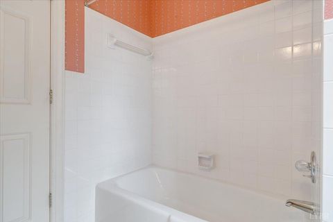 Tiny photo for 105 North Branch Road, Bedford, VA 24523 (MLS # 362058)