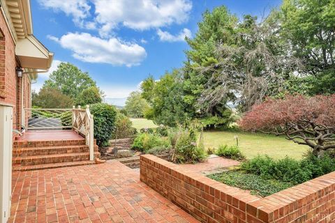 Tiny photo for 105 North Branch Road, Bedford, VA 24523 (MLS # 362058)