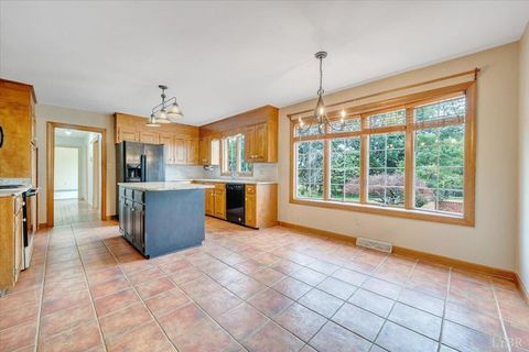 Tiny photo for 105 North Branch Road, Bedford, VA 24523 (MLS # 362058)