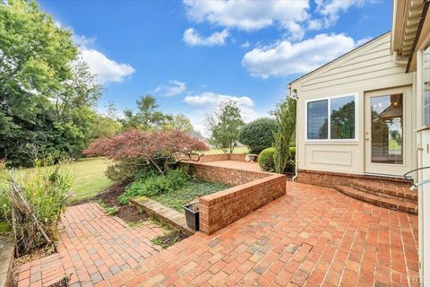 Tiny photo for 105 North Branch Road, Bedford, VA 24523 (MLS # 362058)