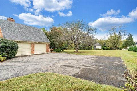 Tiny photo for 105 North Branch Road, Bedford, VA 24523 (MLS # 362058)