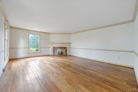Tiny photo for 105 North Branch Road, Bedford, VA 24523 (MLS # 362058)