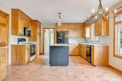 Tiny photo for 105 North Branch Road, Bedford, VA 24523 (MLS # 362058)