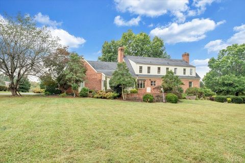 Tiny photo for 105 North Branch Road, Bedford, VA 24523 (MLS # 362058)