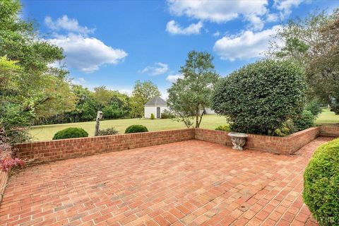 Tiny photo for 105 North Branch Road, Bedford, VA 24523 (MLS # 362058)