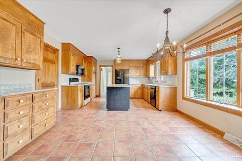 Tiny photo for 105 North Branch Road, Bedford, VA 24523 (MLS # 362058)