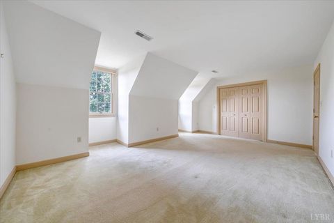 Tiny photo for 105 North Branch Road, Bedford, VA 24523 (MLS # 362058)