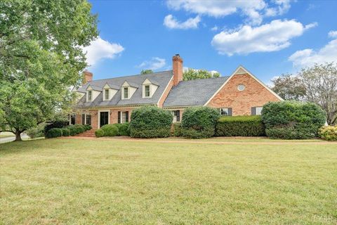 Tiny photo for 105 North Branch Road, Bedford, VA 24523 (MLS # 362058)