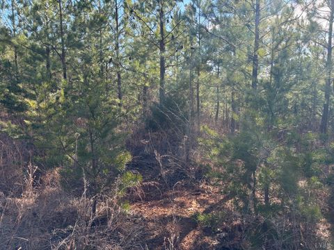 Tiny photo for 0 Mohawk, Long Island, VA 24569 (MLS # 364182)