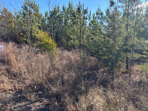 Tiny photo for 0 Mohawk, Long Island, VA 24569 (MLS # 364182)