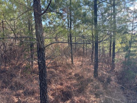 Tiny photo for 0 Mohawk, Long Island, VA 24569 (MLS # 364182)