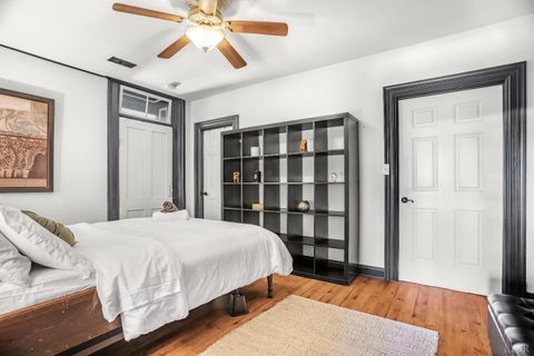 Tiny photo for 802 Court Street, Lynchburg, VA 24504 (MLS # 363010)