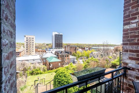 Tiny photo for 802 Court Street, Lynchburg, VA 24504 (MLS # 363010)