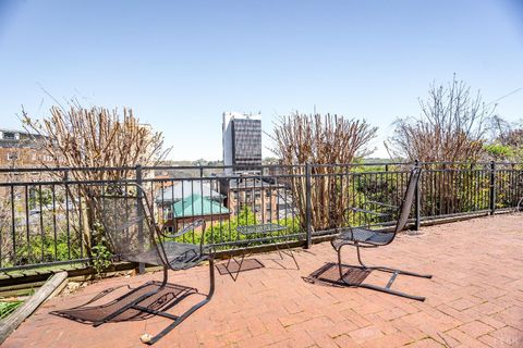 Tiny photo for 802 Court Street, Lynchburg, VA 24504 (MLS # 363010)