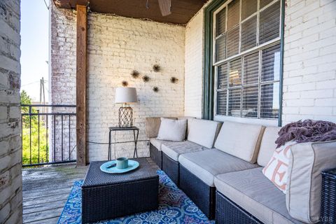 Tiny photo for 802 Court Street, Lynchburg, VA 24504 (MLS # 363010)