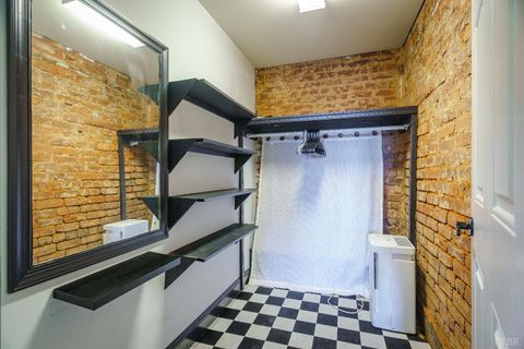 Tiny photo for 802 Court Street, Lynchburg, VA 24504 (MLS # 363010)