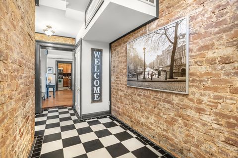 Tiny photo for 802 Court Street, Lynchburg, VA 24504 (MLS # 363010)