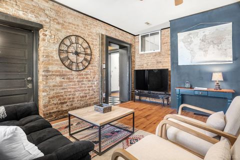 Tiny photo for 802 Court Street, Lynchburg, VA 24504 (MLS # 363010)