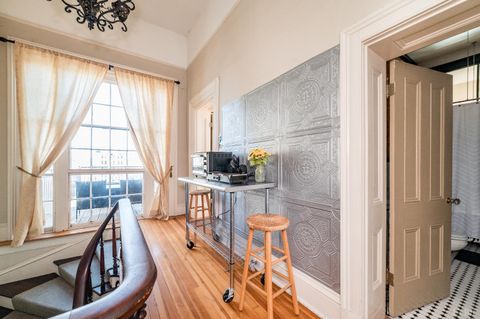 Tiny photo for 802 Court Street, Lynchburg, VA 24504 (MLS # 363010)