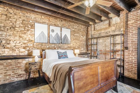 Tiny photo for 802 Court Street, Lynchburg, VA 24504 (MLS # 363010)