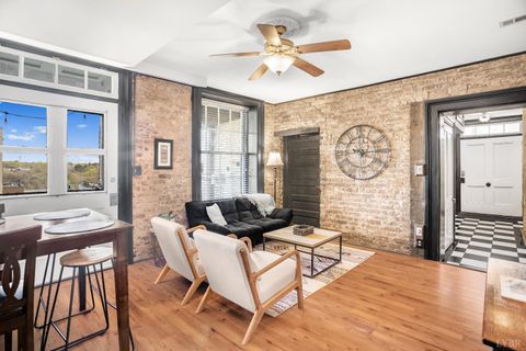 Tiny photo for 802 Court Street, Lynchburg, VA 24504 (MLS # 363010)