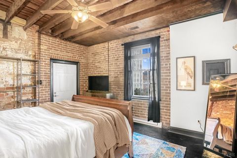 Tiny photo for 802 Court Street, Lynchburg, VA 24504 (MLS # 363010)