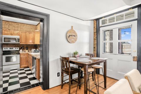 Tiny photo for 802 Court Street, Lynchburg, VA 24504 (MLS # 363010)