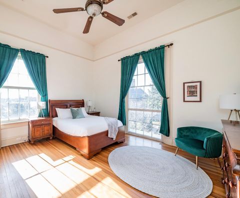 Tiny photo for 802 Court Street, Lynchburg, VA 24504 (MLS # 363010)