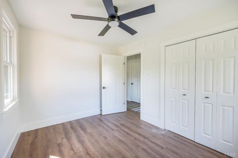 Tiny photo for 106 Howard Drive, Lynchburg, VA 24503 (MLS # 365370)