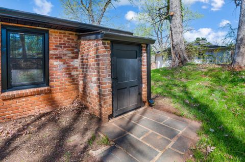 Tiny photo for 106 Howard Drive, Lynchburg, VA 24503 (MLS # 365370)