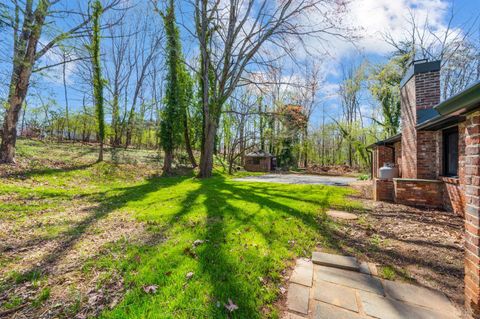 Tiny photo for 106 Howard Drive, Lynchburg, VA 24503 (MLS # 365370)