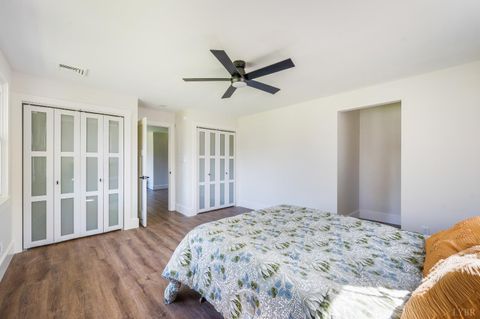 Tiny photo for 106 Howard Drive, Lynchburg, VA 24503 (MLS # 365370)