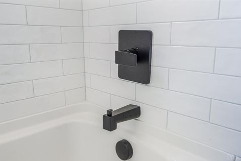 Tiny photo for 106 Howard Drive, Lynchburg, VA 24503 (MLS # 365370)