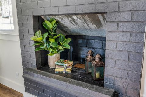 Tiny photo for 106 Howard Drive, Lynchburg, VA 24503 (MLS # 365370)