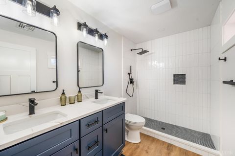 Tiny photo for 106 Howard Drive, Lynchburg, VA 24503 (MLS # 365370)