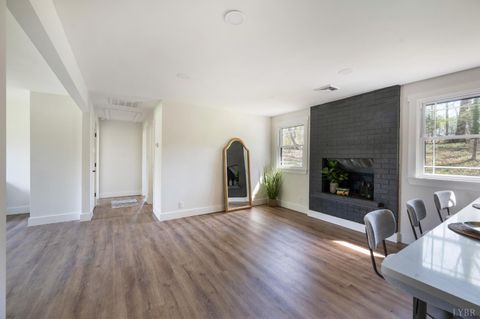 Tiny photo for 106 Howard Drive, Lynchburg, VA 24503 (MLS # 365370)