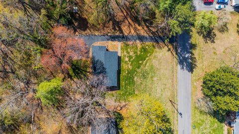 Tiny photo for 106 Howard Drive, Lynchburg, VA 24503 (MLS # 365370)