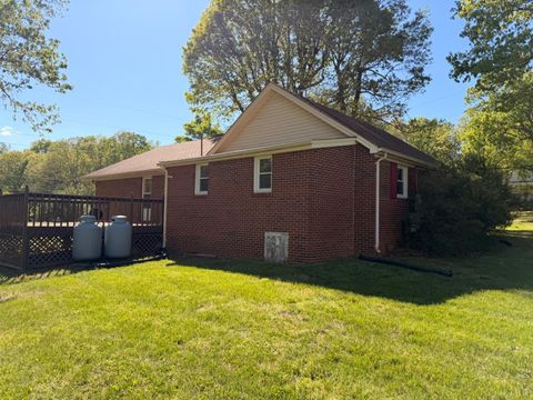 Tiny photo for 144 Church Lane, Evington, VA 24550 (MLS # 365946)