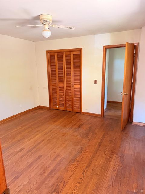 Tiny photo for 144 Church Lane, Evington, VA 24550 (MLS # 365946)