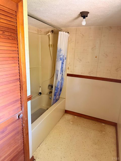 Tiny photo for 144 Church Lane, Evington, VA 24550 (MLS # 365946)