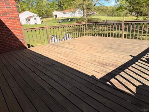 Tiny photo for 144 Church Lane, Evington, VA 24550 (MLS # 365946)